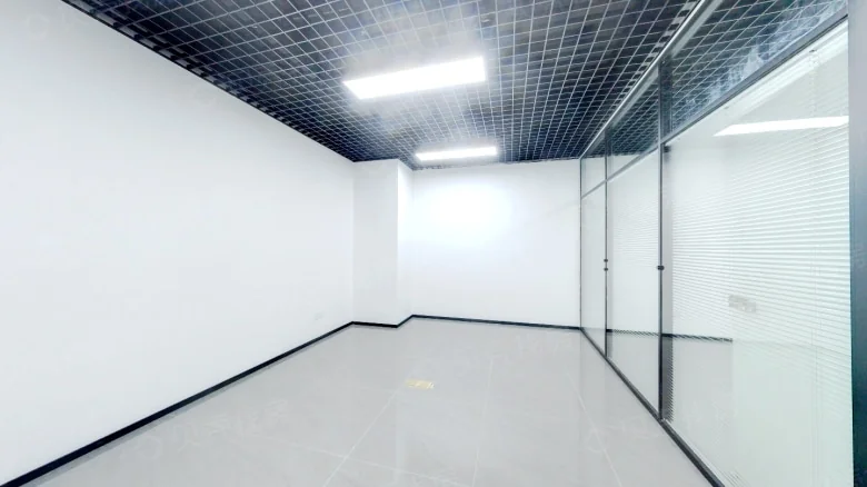 Related Property Image