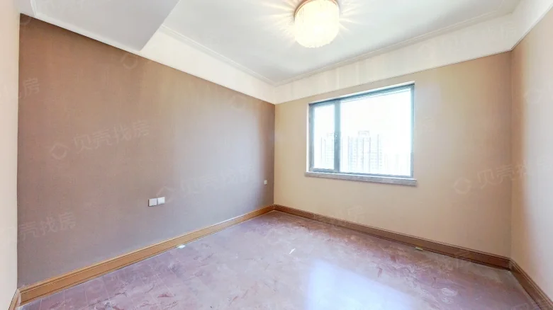 Related Property Image