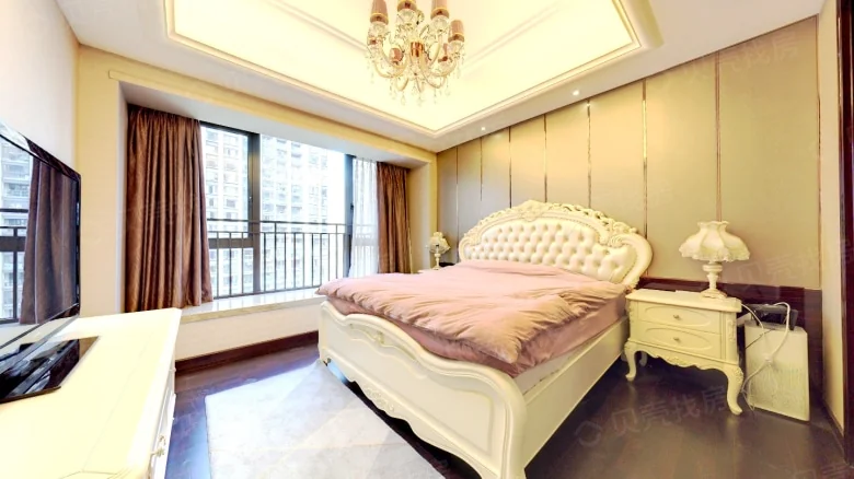 Related Property Image