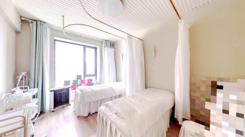 Related Property Image