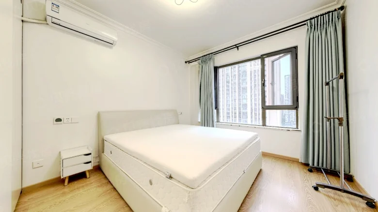 Related Property Image