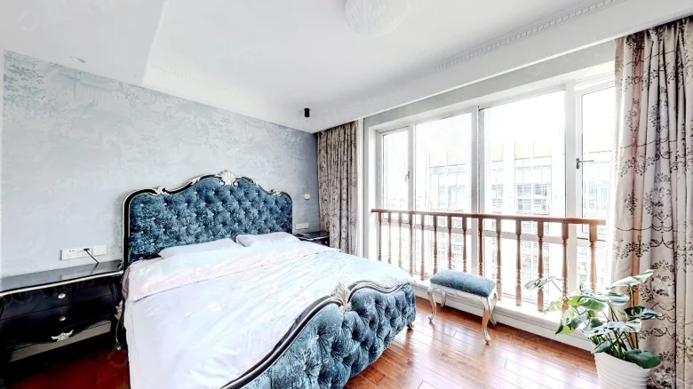 Related Property Image