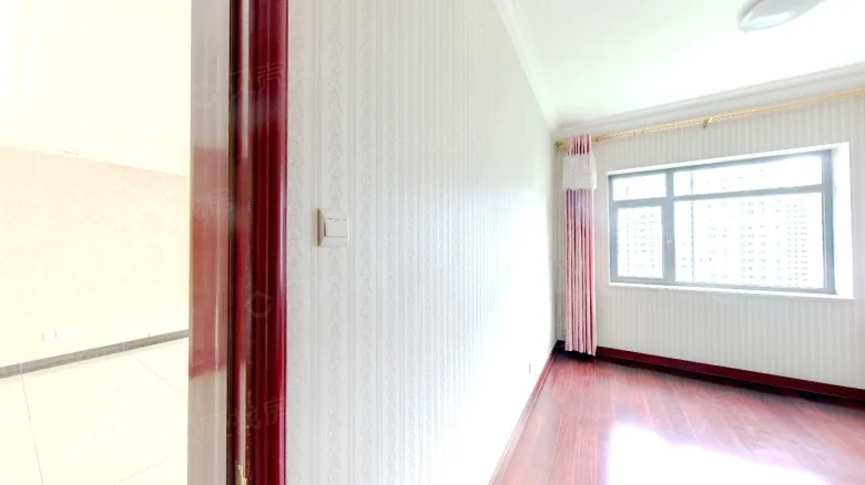 Related Property Image