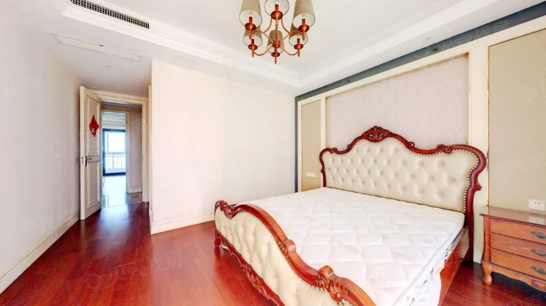 Related Property Image