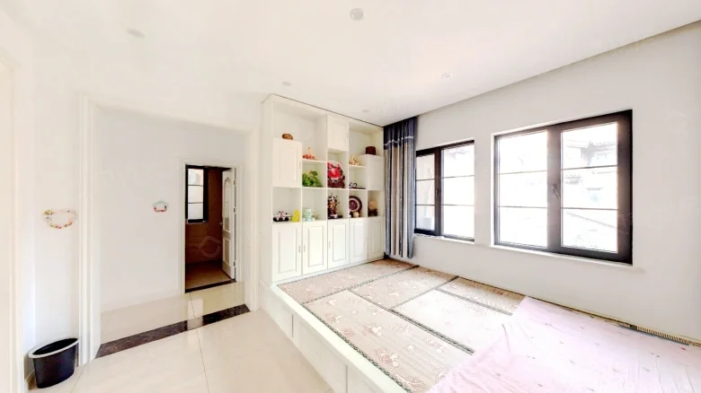 Rongsheng Xiangti Lanshan - View 8