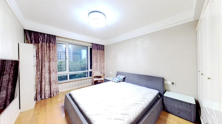 Related Property Image