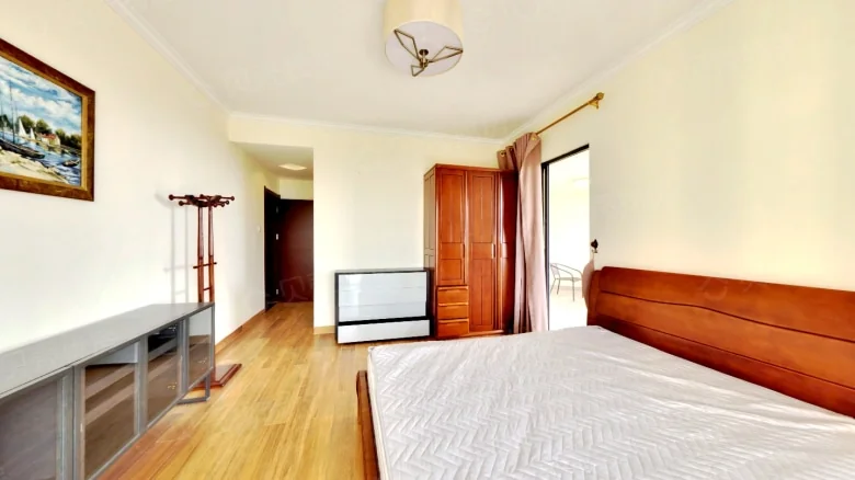 Beautiful New Coast - View 4