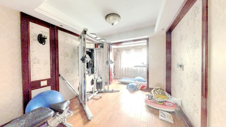 Related Property Image