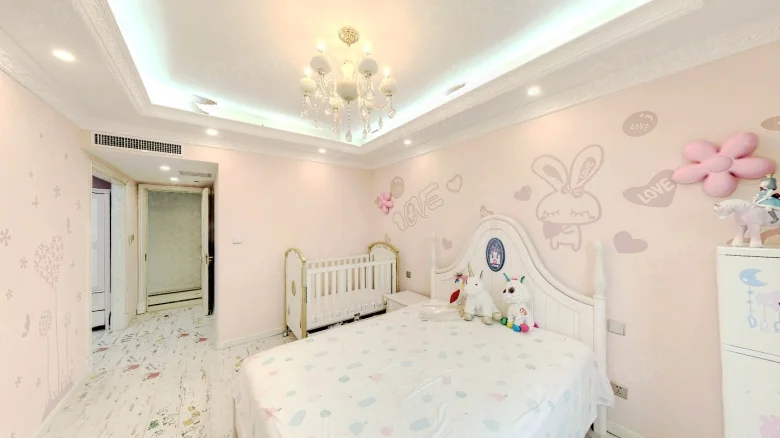 Riverfront Residences - View 8