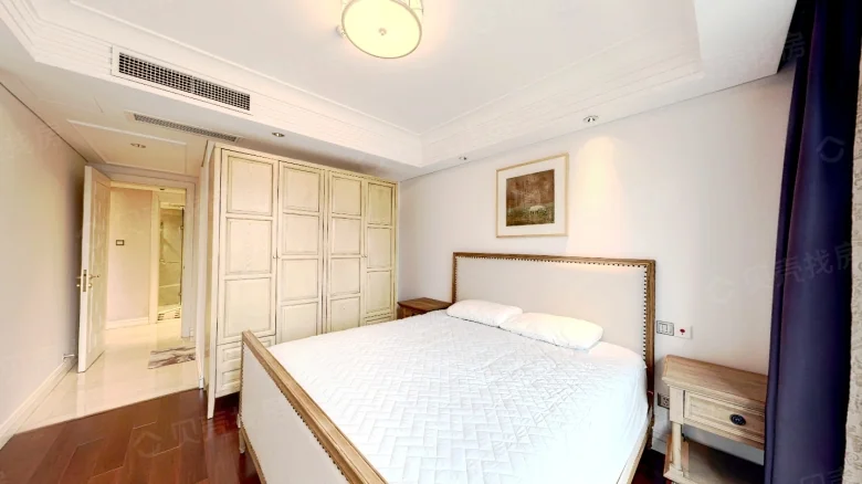 Related Property Image