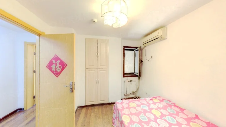 Sincere Base Trade Center - View 4