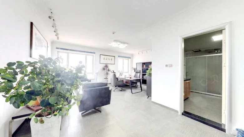 Related Property Image