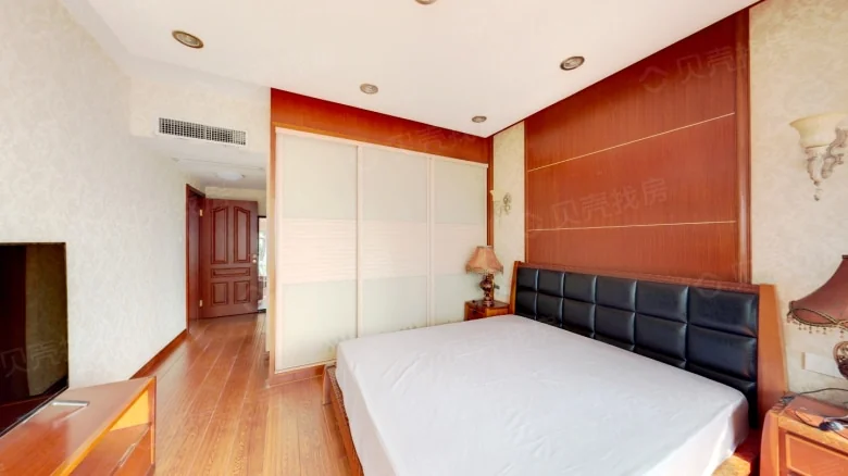 Related Property Image