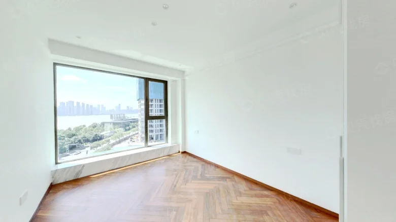 Related Property Image