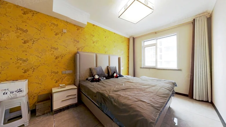 Related Property Image