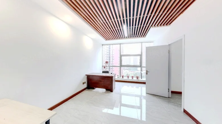 Related Property Image