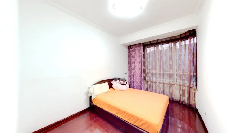 Related Property Image