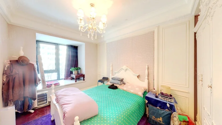 Related Property Image