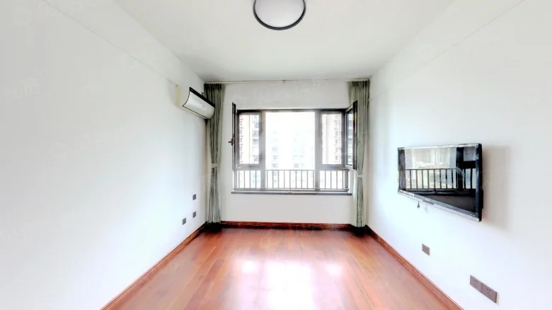 Related Property Image