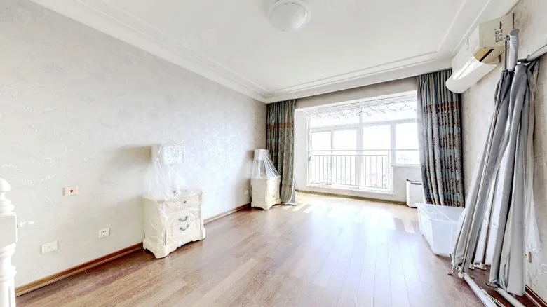 Related Property Image