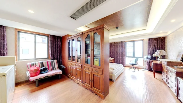 Related Property Image