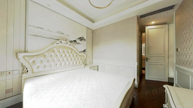 Wuzhen Yayuan - View 4