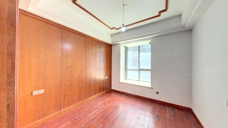 Related Property Image