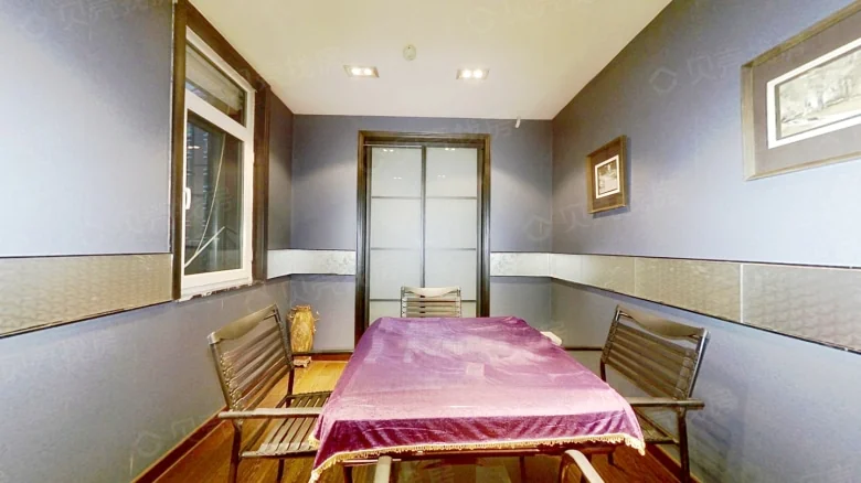 Related Property Image