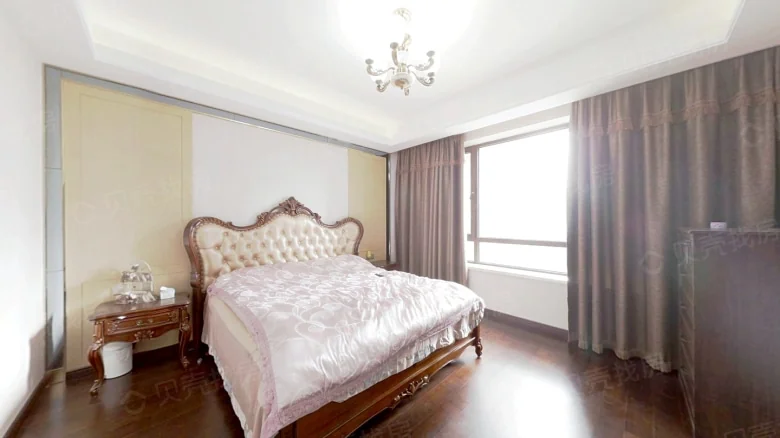 Related Property Image