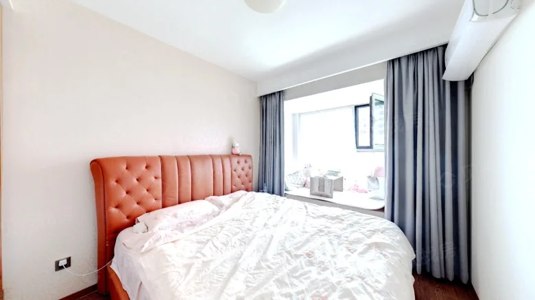 Related Property Image