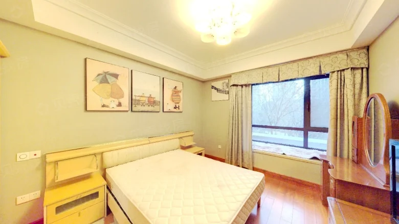 Related Property Image