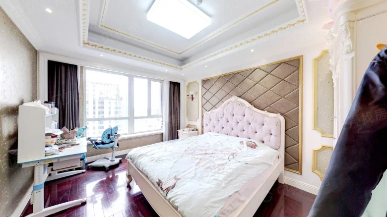 Related Property Image