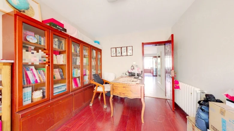 Related Property Image