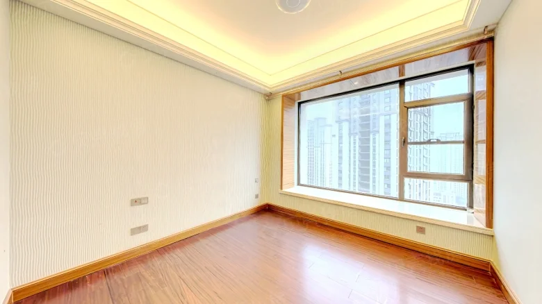 Related Property Image