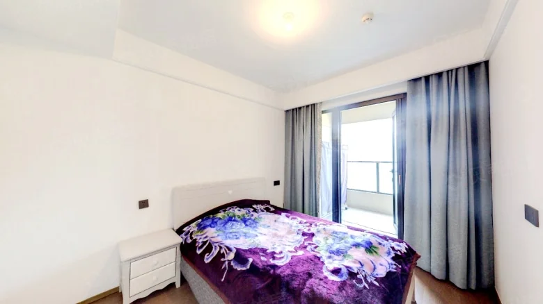 Related Property Image