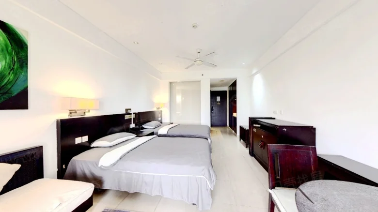 Related Property Image