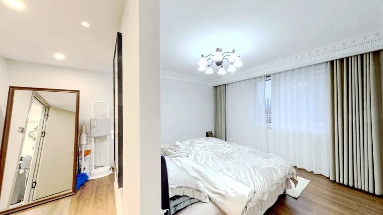 Related Property Image