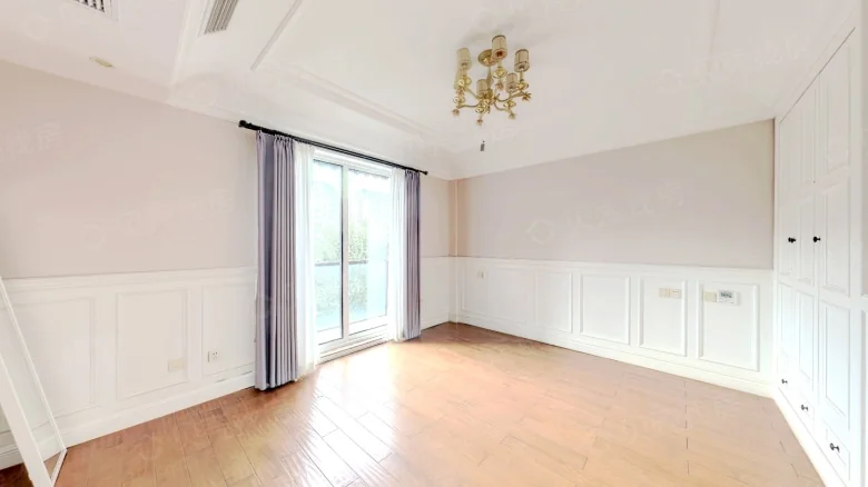 Related Property Image