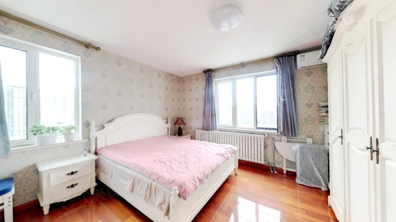 Related Property Image