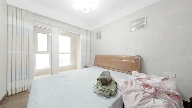 Related Property Image