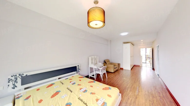 Related Property Image