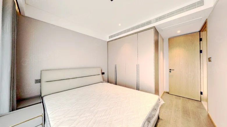 Related Property Image