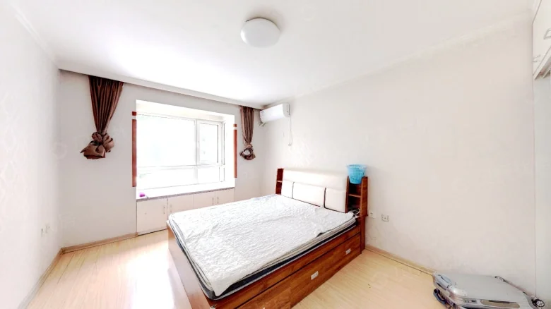 Yongxi Golden Garden - View 3