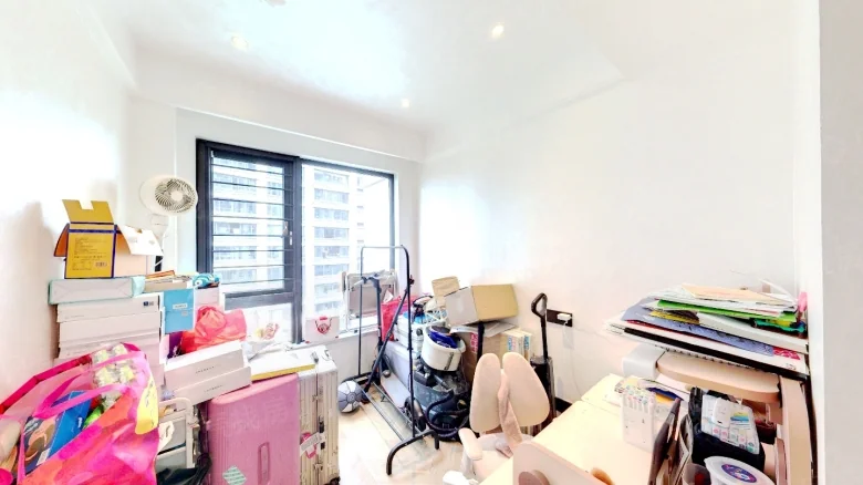 Related Property Image