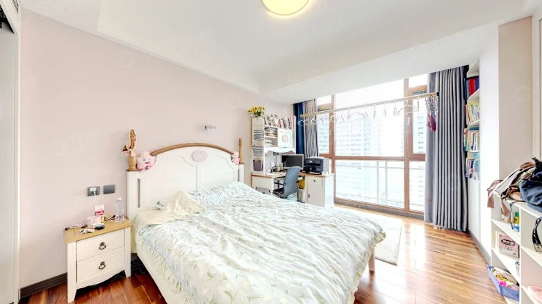 Related Property Image