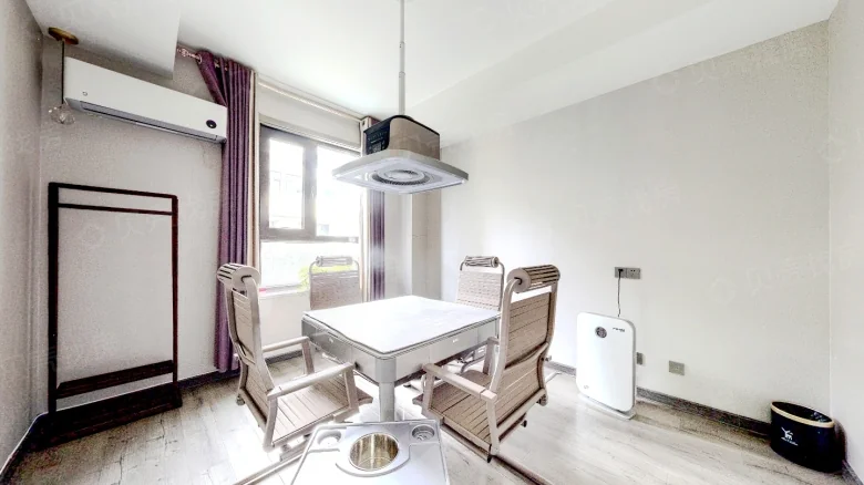 Related Property Image