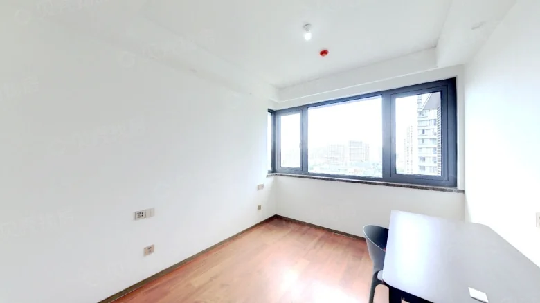 Related Property Image