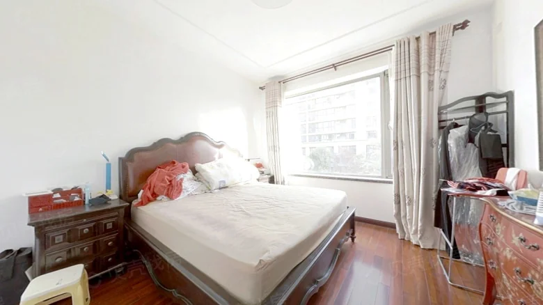 Related Property Image