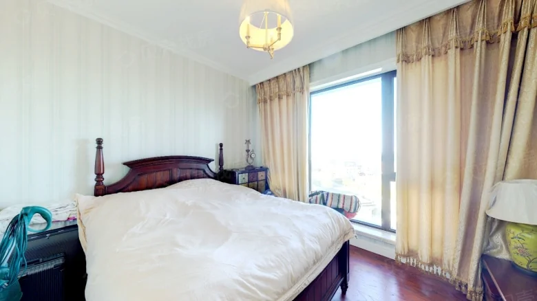 Related Property Image