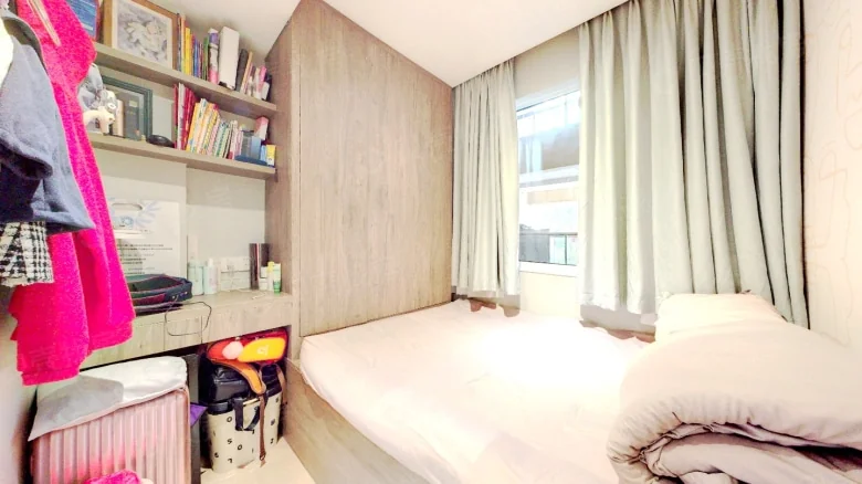 Related Property Image